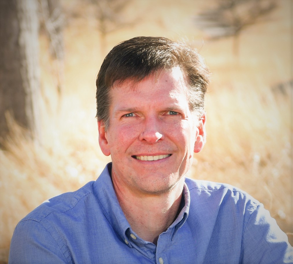 Michael Link