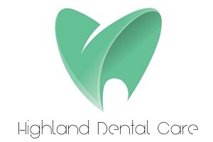 Highland Dental Care Highland Dental Care